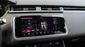 Land Rover Range Rover Velar 2.0 P250 Turbo AWD R-Dynamic S | Meridian | Panora Gris - thumbnail 13