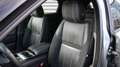 Land Rover Range Rover Velar 2.0 P250 Turbo AWD R-Dynamic S | Meridian | Panora Gris - thumbnail 7