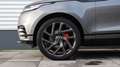 Land Rover Range Rover Velar 2.0 P250 Turbo AWD R-Dynamic S | Meridian | Panora Gris - thumbnail 4