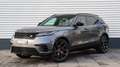 Land Rover Range Rover Velar 2.0 P250 Turbo AWD R-Dynamic S | Meridian | Panora Gris - thumbnail 1