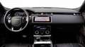 Land Rover Range Rover Velar 2.0 P250 Turbo AWD R-Dynamic S | Meridian | Panora Gris - thumbnail 27