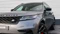 Land Rover Range Rover Velar 2.0 P250 Turbo AWD R-Dynamic S | Meridian | Panora Gris - thumbnail 17