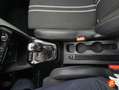 Opel Corsa 1.2T XHL 74kW (100CV) GS Rojo - thumbnail 24