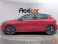 Opel Corsa 1.2T XHL 74kW (100CV) GS Rojo - thumbnail 5