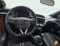 Opel Corsa 1.2T XHL 74kW (100CV) GS Rojo - thumbnail 15