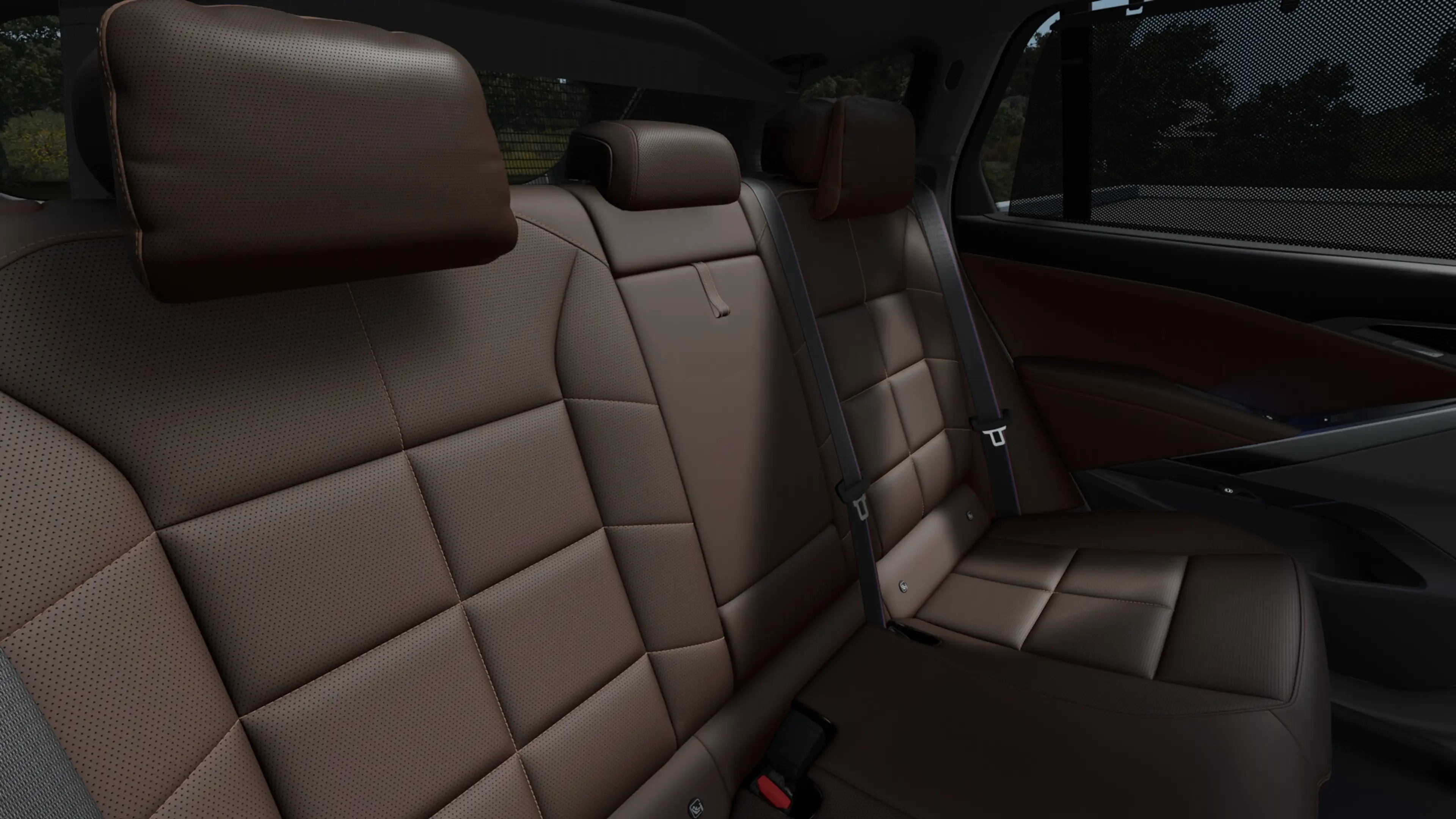 BMW X5 iX5 60 xDrive M Sport / Trekhaak / Panoramadak / 3 — photo 10