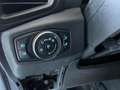 Ford EcoSport 1.0 EcoBoost ST Line 125 Negro - thumbnail 25