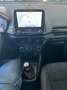 Ford EcoSport 1.0 EcoBoost ST Line 125 Negro - thumbnail 32