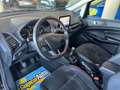 Ford EcoSport 1.0 EcoBoost ST Line 125 Negro - thumbnail 23