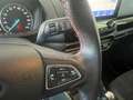 Ford EcoSport 1.0 EcoBoost ST Line 125 Negro - thumbnail 29