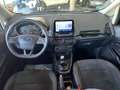Ford EcoSport 1.0 EcoBoost ST Line 125 Negro - thumbnail 21