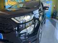 Ford EcoSport 1.0 EcoBoost ST Line 125 Negro - thumbnail 9