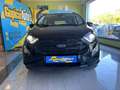 Ford EcoSport 1.0 EcoBoost ST Line 125 Negro - thumbnail 2
