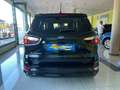 Ford EcoSport 1.0 EcoBoost ST Line 125 Negro - thumbnail 5