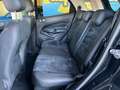 Ford EcoSport 1.0 EcoBoost ST Line 125 Negro - thumbnail 20