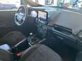 Ford EcoSport 1.0 EcoBoost ST Line 125 Negro - thumbnail 18