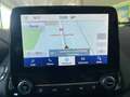 Ford EcoSport 1.0 EcoBoost ST Line 125 Negro - thumbnail 30