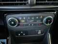 Ford EcoSport 1.0 EcoBoost ST Line 125 Negro - thumbnail 31