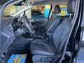 Ford EcoSport 1.0 EcoBoost ST Line 125 Negro - thumbnail 22