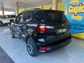 Ford EcoSport 1.0 EcoBoost ST Line 125 Negro - thumbnail 6