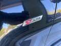 Ford EcoSport 1.0 EcoBoost ST Line 125 Negro - thumbnail 11