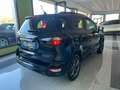 Ford EcoSport 1.0 EcoBoost ST Line 125 Negro - thumbnail 4