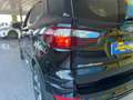 Ford EcoSport 1.0 EcoBoost ST Line 125 Negro - thumbnail 10