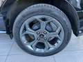 Ford EcoSport 1.0 EcoBoost ST Line 125 Negro - thumbnail 13