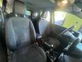 Ford EcoSport 1.0 EcoBoost ST Line 125 Negro - thumbnail 19