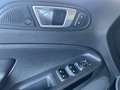 Ford EcoSport 1.0 EcoBoost ST Line 125 Negro - thumbnail 24