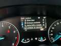 Ford EcoSport 1.0 EcoBoost ST Line 125 Negro - thumbnail 36