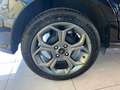 Ford EcoSport 1.0 EcoBoost ST Line 125 Negro - thumbnail 14