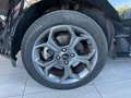 Ford EcoSport 1.0 EcoBoost ST Line 125 Negro - thumbnail 12