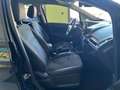 Ford EcoSport 1.0 EcoBoost ST Line 125 Negro - thumbnail 17