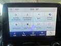 Ford EcoSport 1.0 EcoBoost ST Line 125 Negro - thumbnail 33