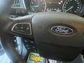 Ford EcoSport 1.0 EcoBoost ST Line 125 Negro - thumbnail 28