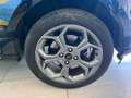 Ford EcoSport 1.0 EcoBoost ST Line 125 Negro - thumbnail 15
