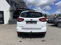 Ford C-Max 1.0 Ecoboost ** Airco | Trekhaak | Cruise Fehér - thumbnail 4