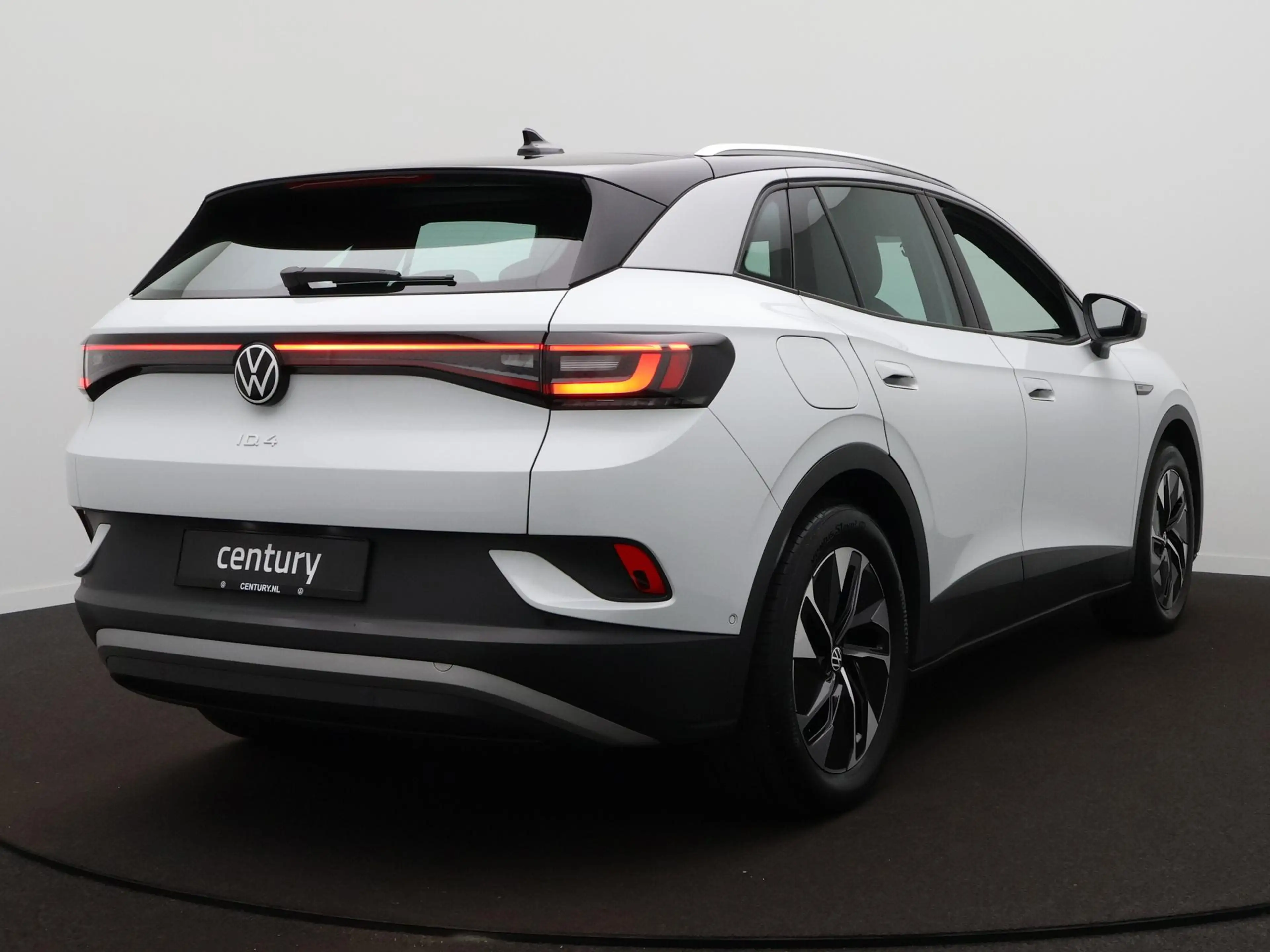 Volkswagen ID.4 Pro 77 kWh | Zwenkbare Trekhaak | Camera | ACC | N — photo 6