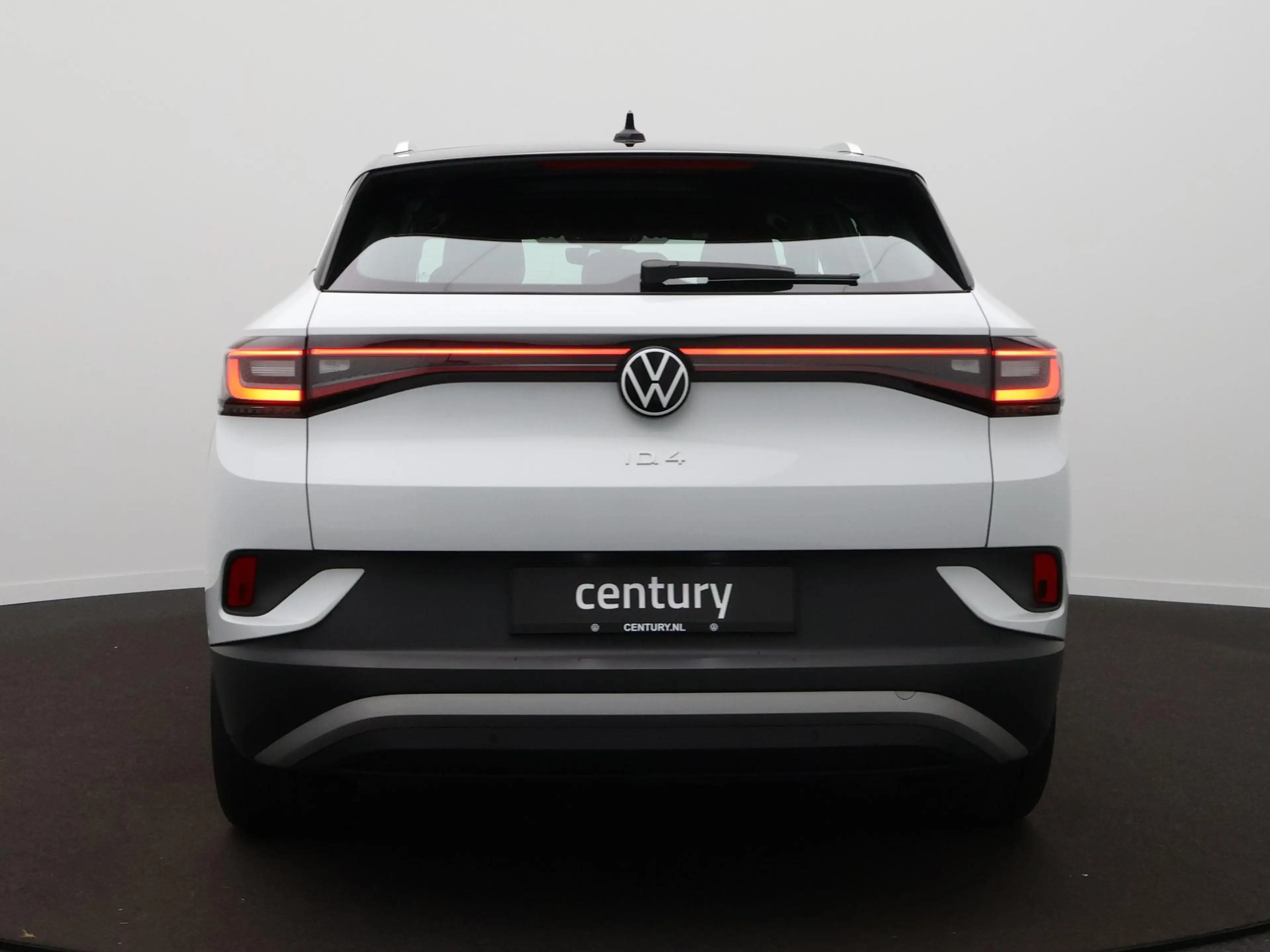 Volkswagen ID.4 Pro 77 kWh | Zwenkbare Trekhaak | Camera | ACC | N — photo 7