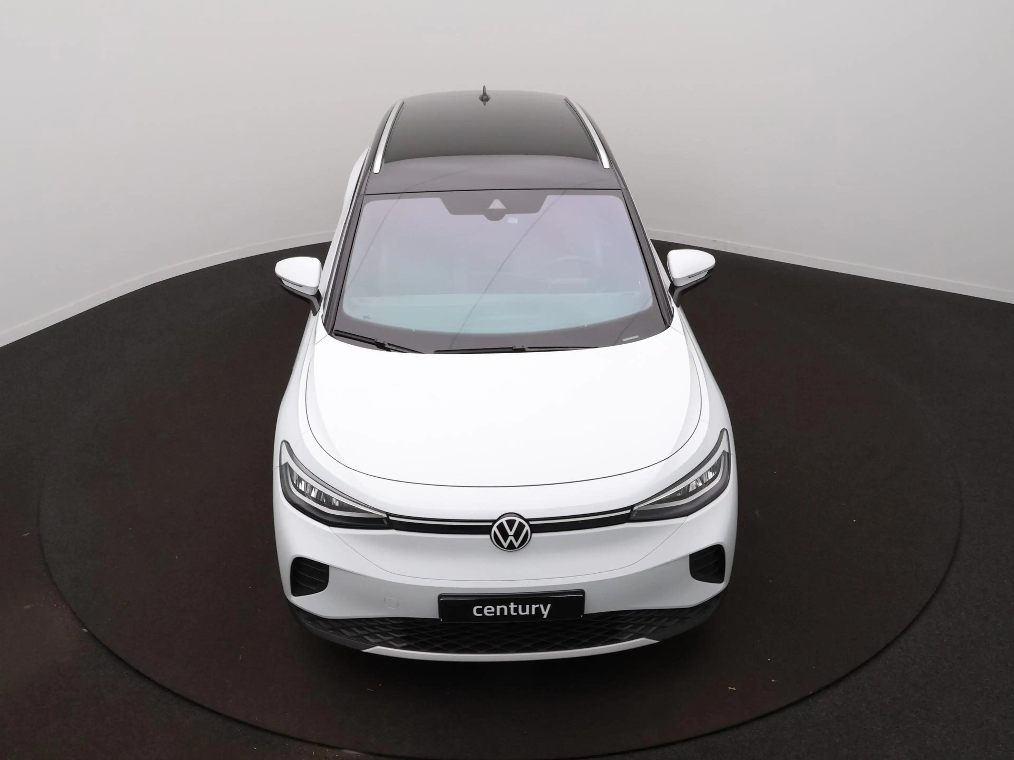 Volkswagen ID.4 Pro 77 kWh | Zwenkbare Trekhaak | Camera | ACC | N — photo 12
