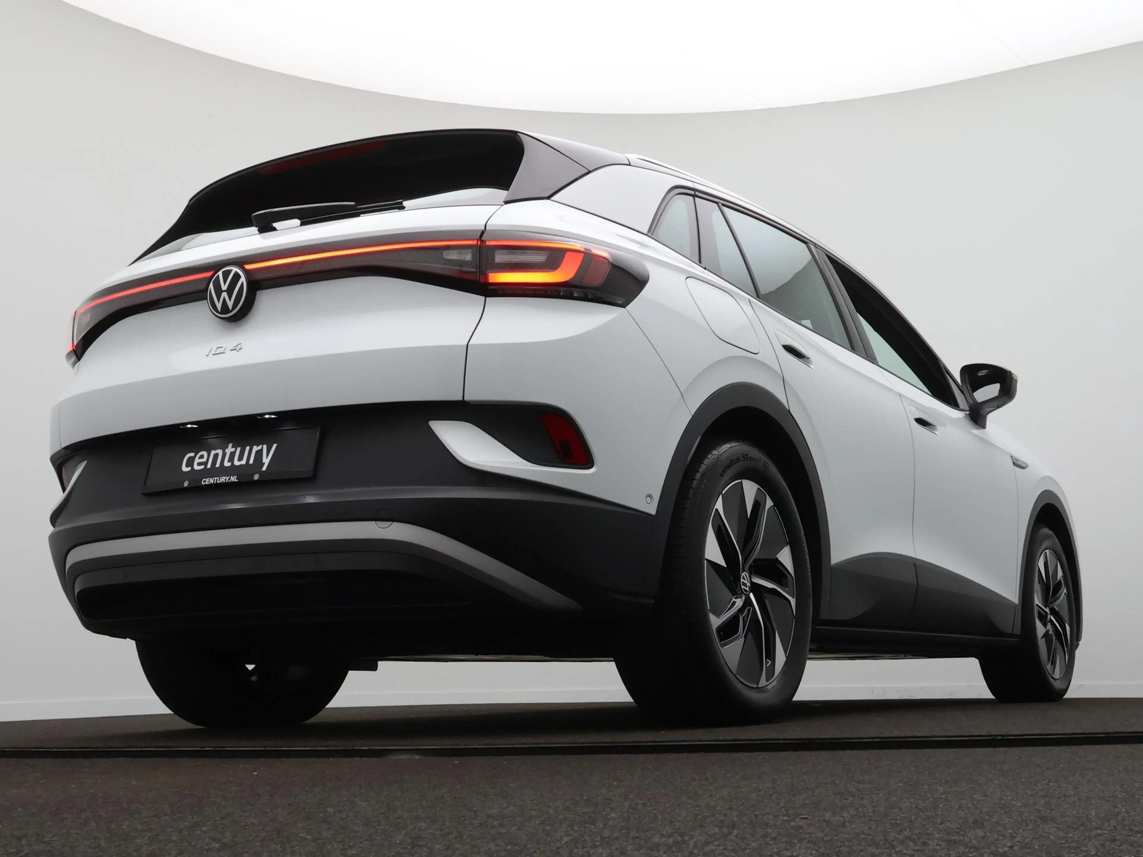 Volkswagen ID.4 Pro 77 kWh | Zwenkbare Trekhaak | Camera | ACC | N — photo 11