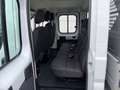Toyota Proace Max Max Pritsche Work L3 H1 6M 4t. Weiß - thumbnail 9