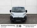 Toyota Proace Max Max Pritsche Work L3 H1 6M 4t. Weiß - thumbnail 2