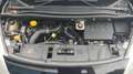 Renault Scenic III 1.2 TCe 130 Bose Noir - thumbnail 15