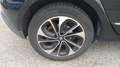 Renault Scenic III 1.2 TCe 130 Bose Noir - thumbnail 16