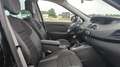 Renault Scenic III 1.2 TCe 130 Bose Noir - thumbnail 25
