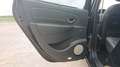 Renault Scenic III 1.2 TCe 130 Bose Noir - thumbnail 30