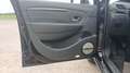 Renault Scenic III 1.2 TCe 130 Bose Noir - thumbnail 7