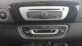Renault Scenic III 1.2 TCe 130 Bose Noir - thumbnail 13